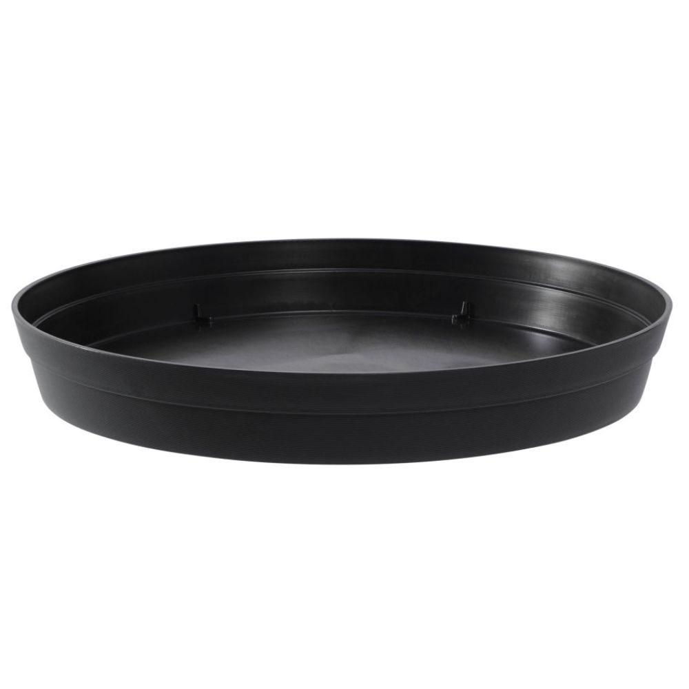 SOUCOUPE TOSCANE DIAM 15